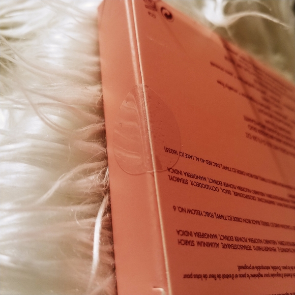 NIB SEALED Wander Trip for Two Blush/Bronzer Duo - Picture 11 of 13